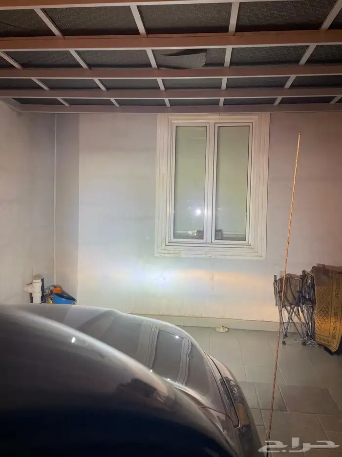 دودج رام2017م نظيف جدا 6