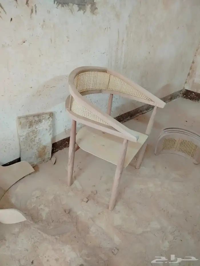 عروض مصنع المخالد 9