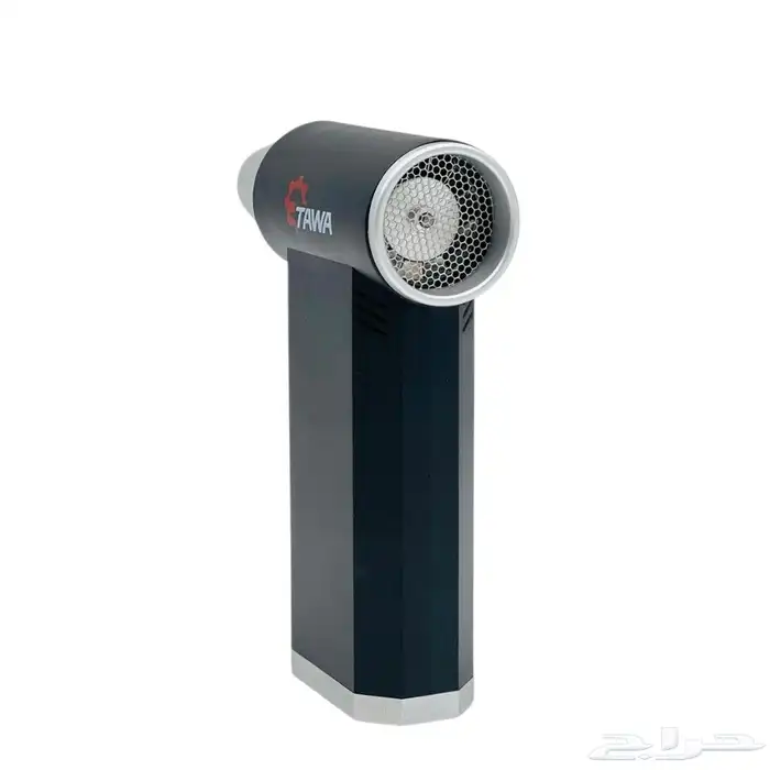 منفاخ هواء TAWA 1