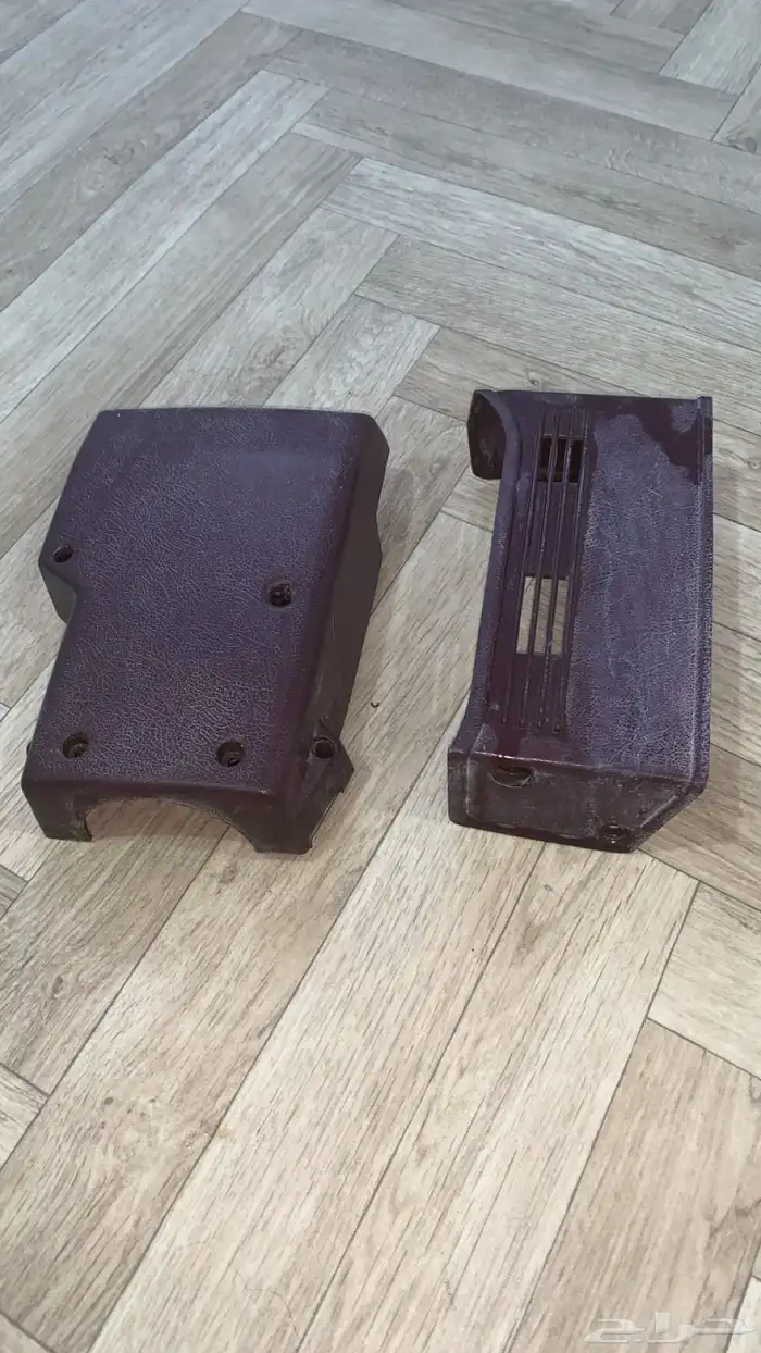 ديكورات ددسن 93 3