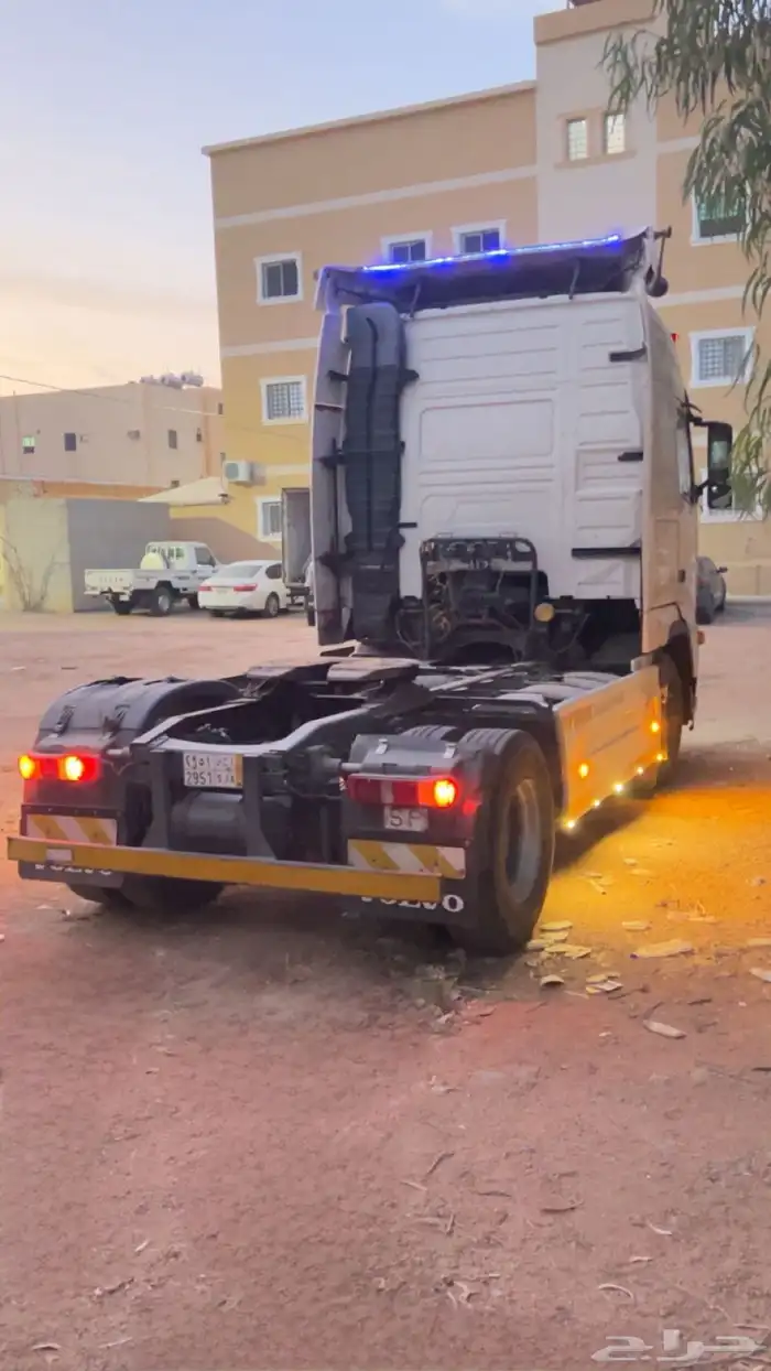 راس فلفو 2006 3