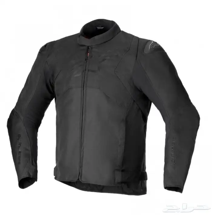 جاكيت ALPINESTARS مضاد للماءT-SP 1 V2 1