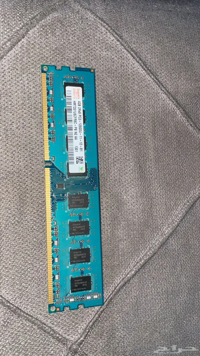 رامات كمبيوتر   SSD512 1