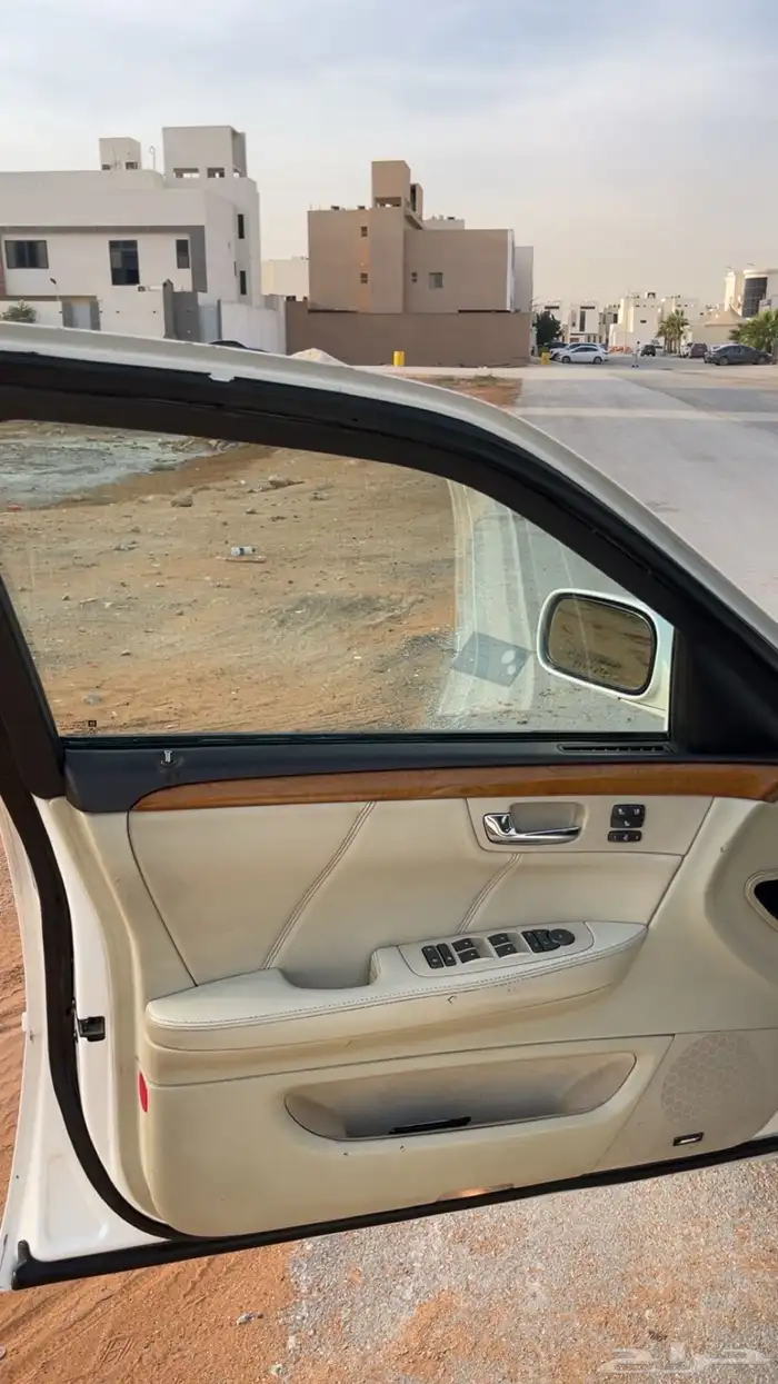 للبيع كاديلاك 14