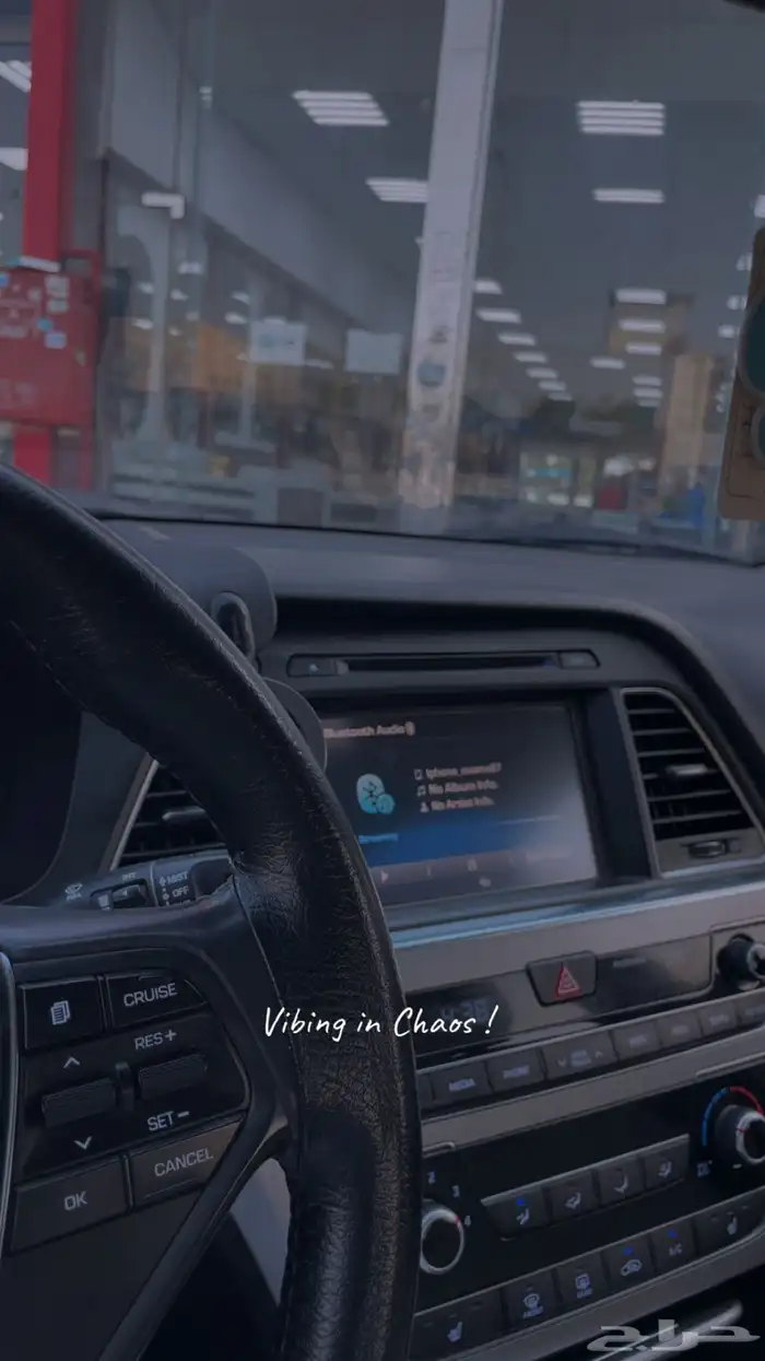 سوناتا ديزل 2016 27