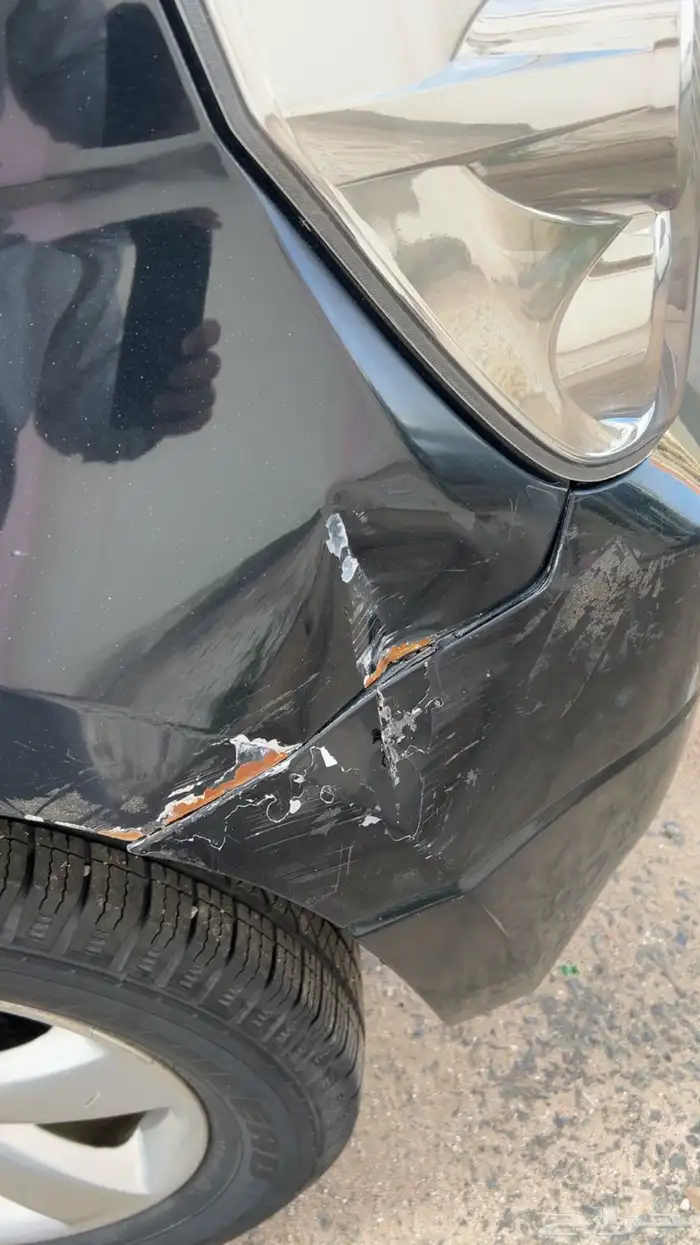 سزوكي جراندفيتارا 2010 دبل 5