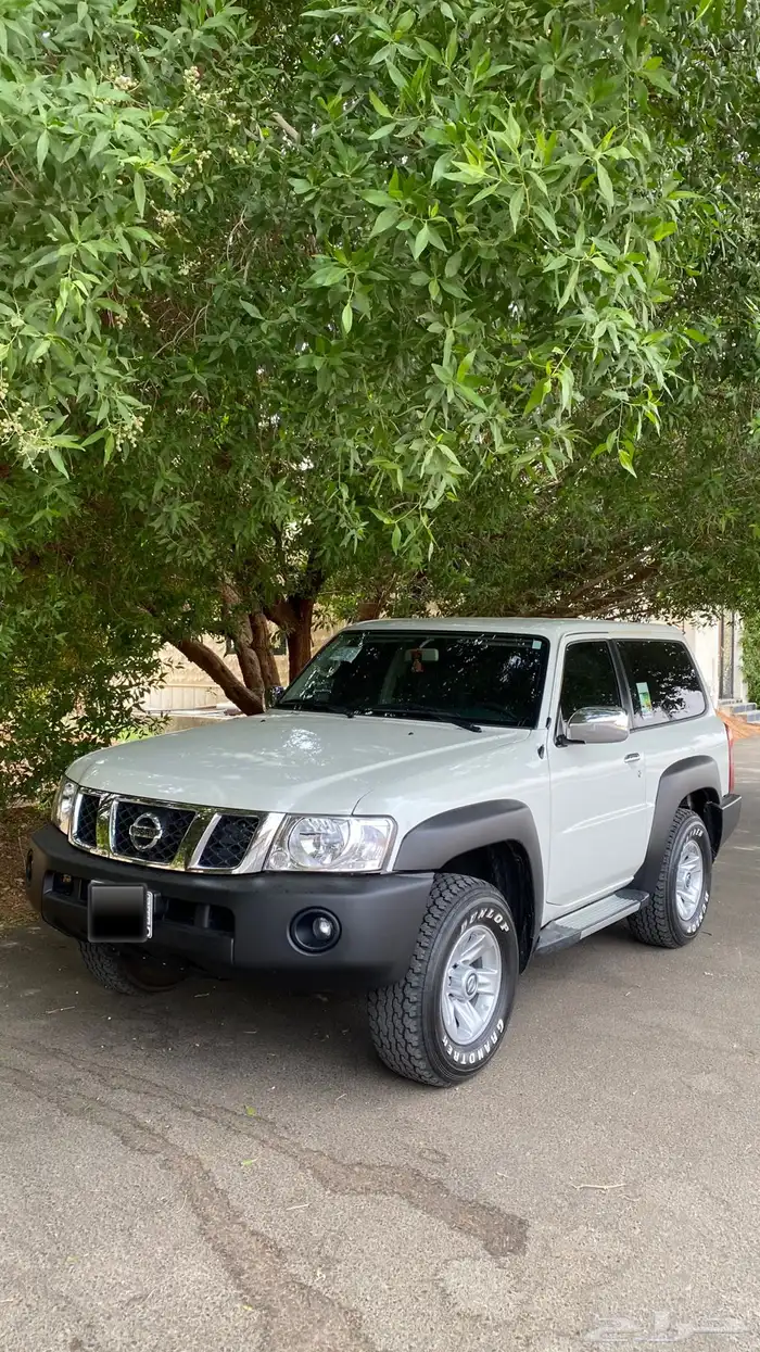 فتك 23 للبيع 1