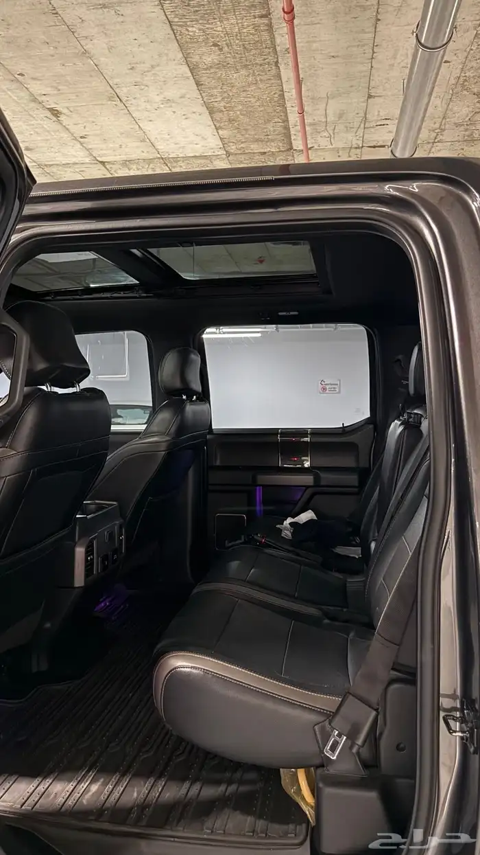 رابتر فل كامل 2017 13