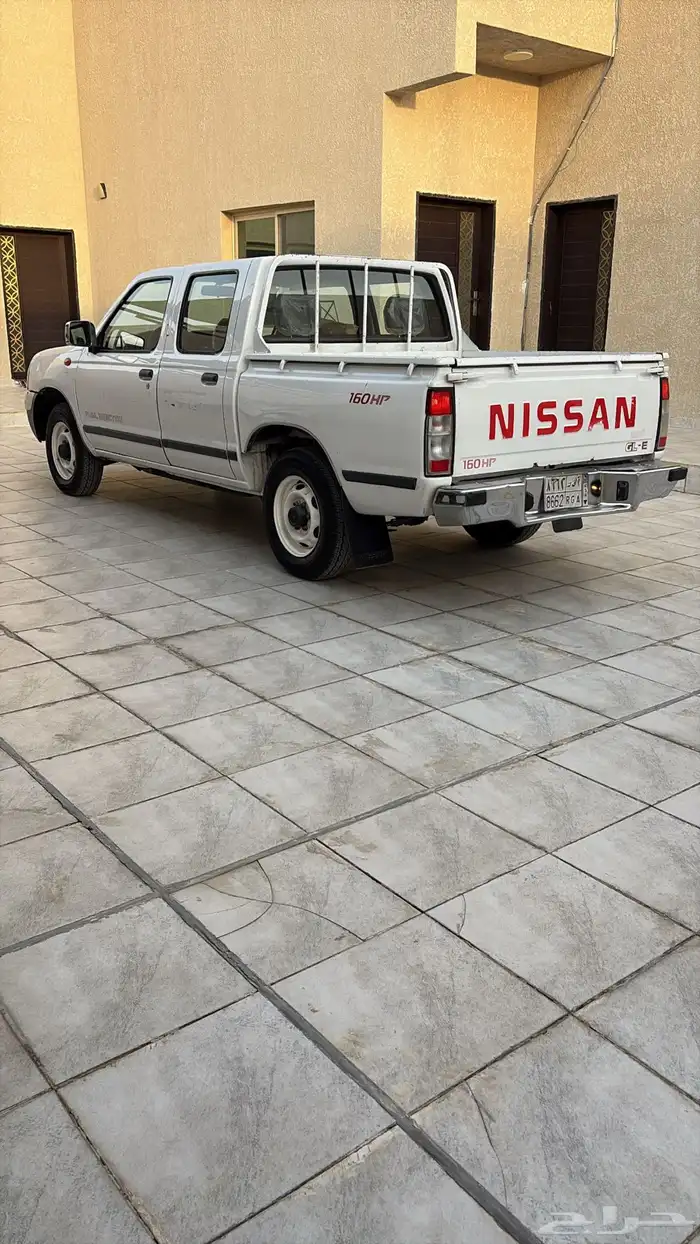 ددسن 2007 فل كامل ماشي 223 2