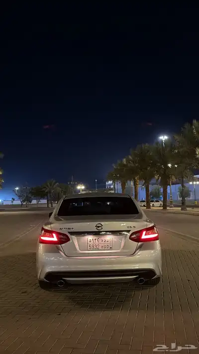 التيما 2018 منوت المستخدم index