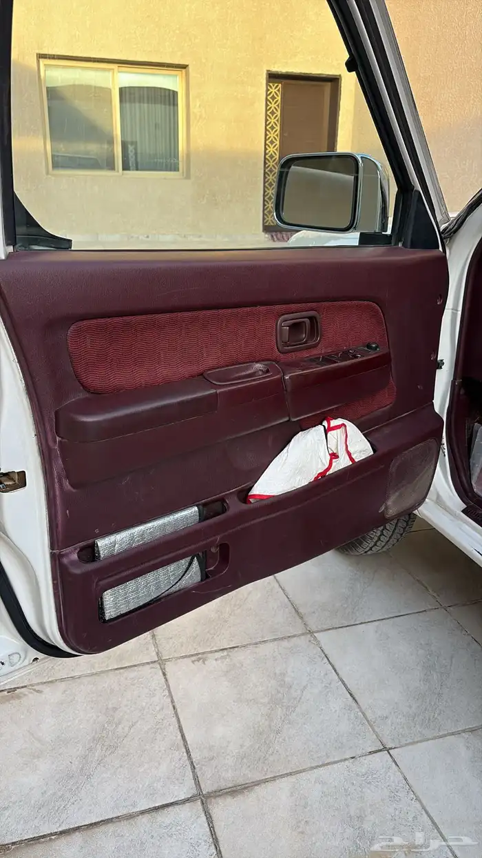 ددسن 2007 فل كامل ماشي 223 11