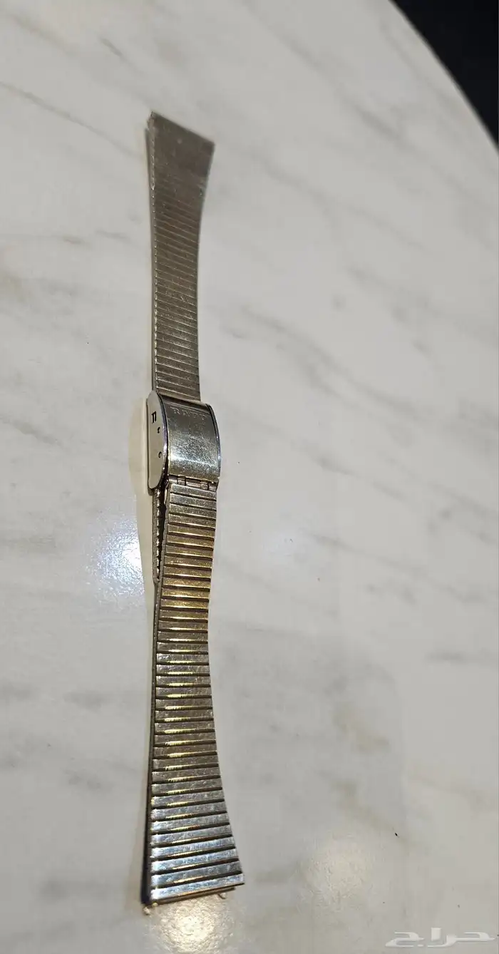 اساور ساعات رادو 11