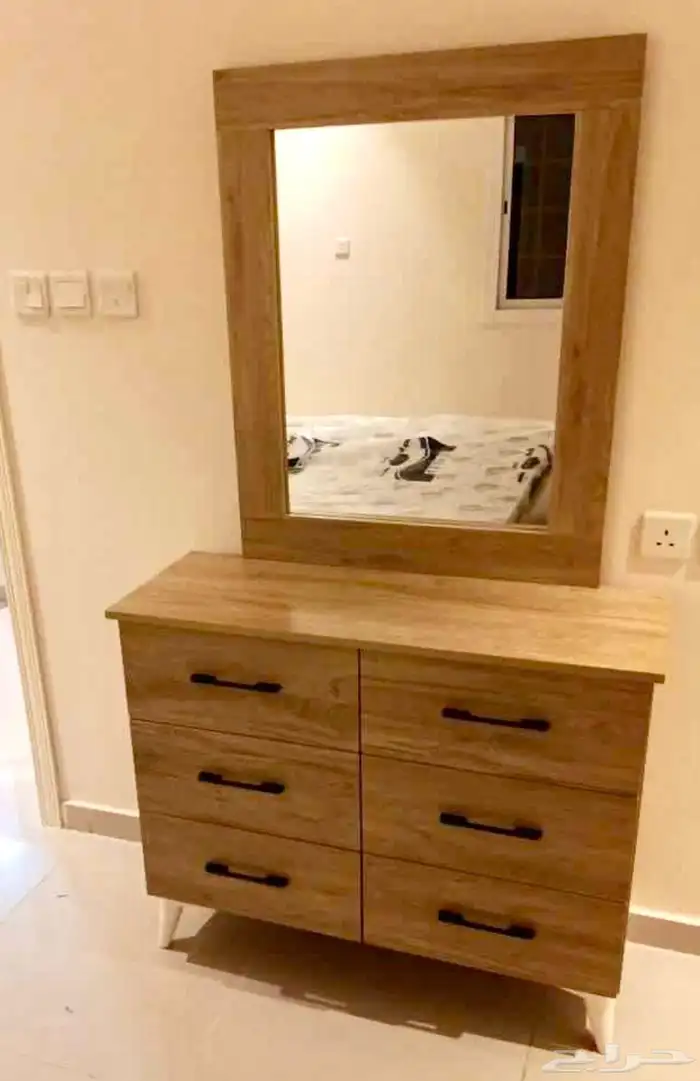 beds   mattresses   dressing table 1