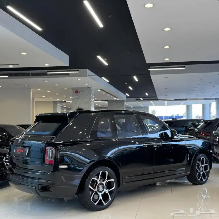 كولينان 2020 3