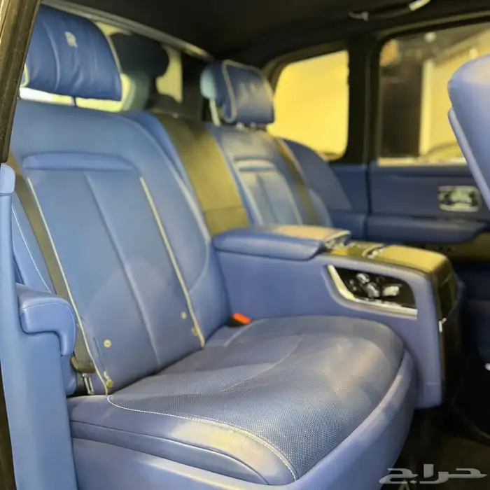 كولينان 2020 10