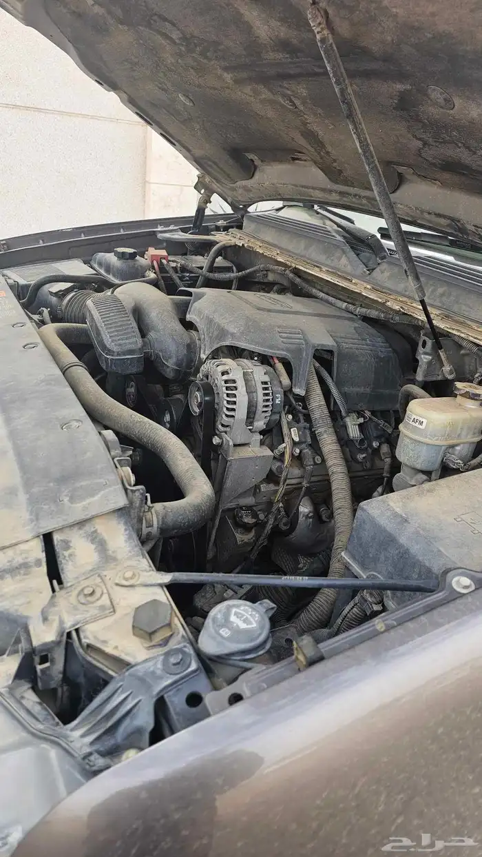 سوبربان 2013 منوة المستخدم حد 35 الف 15