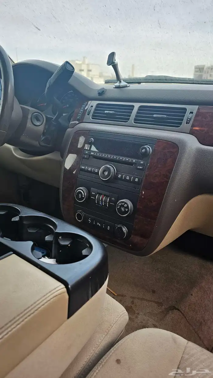 سوبربان 2013 منوة المستخدم حد 35 الف 6