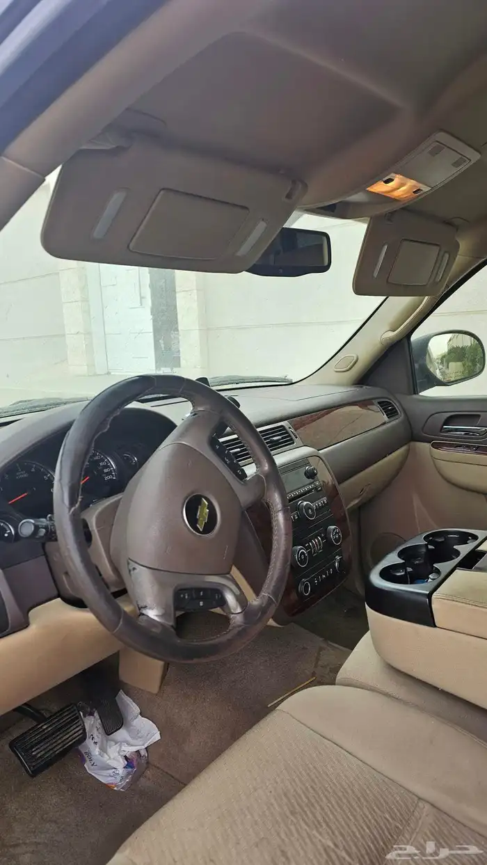 سوبربان 2013 منوة المستخدم حد 35 الف 9