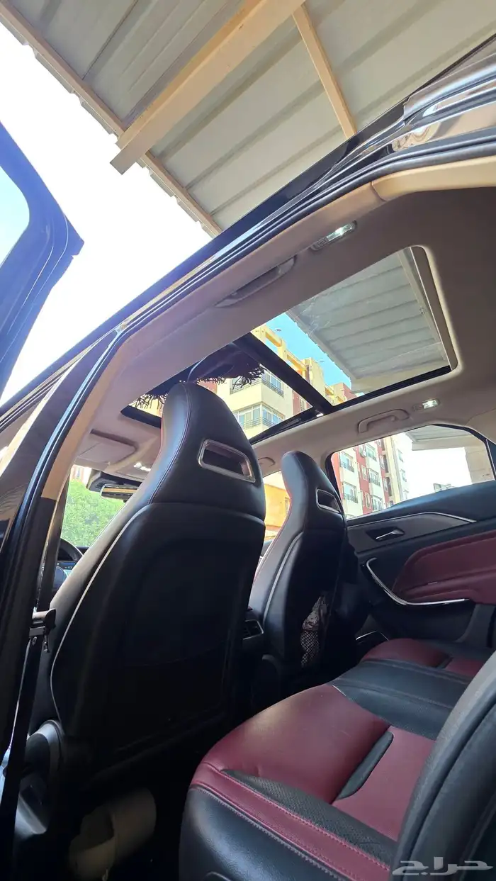 بيستون T77 موديل 2020 7