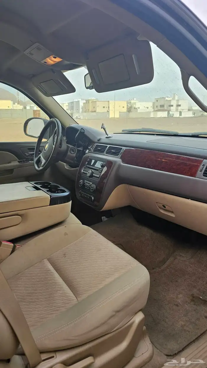 سوبربان 2013 منوة المستخدم حد 35 الف 7