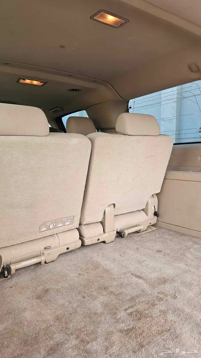 سوبربان 2013 منوة المستخدم حد 35 الف 11