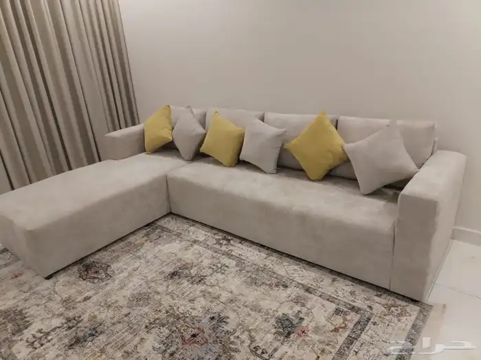 تفصيل جميع انواع جلسات 6