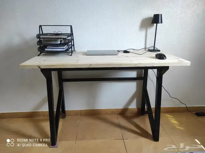 أغراض متفرقة جديدة وبحالة ممتازة 1