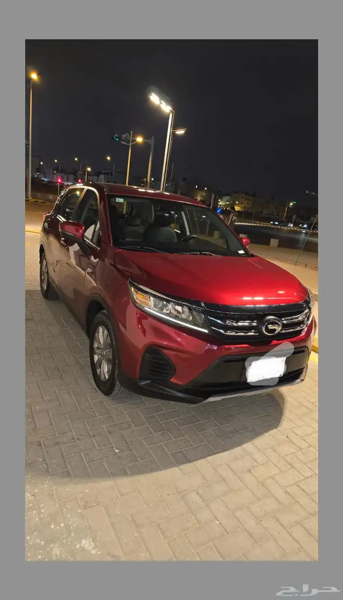 جاك اس 3. نص فل 2021 5