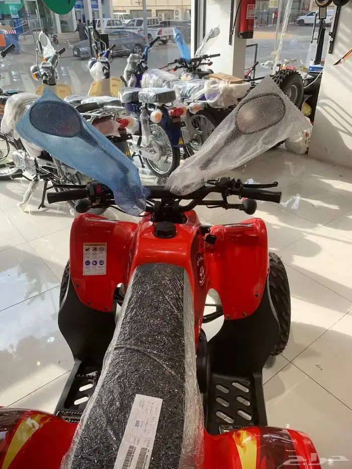 دباب 4كفر سويدي تايون 2