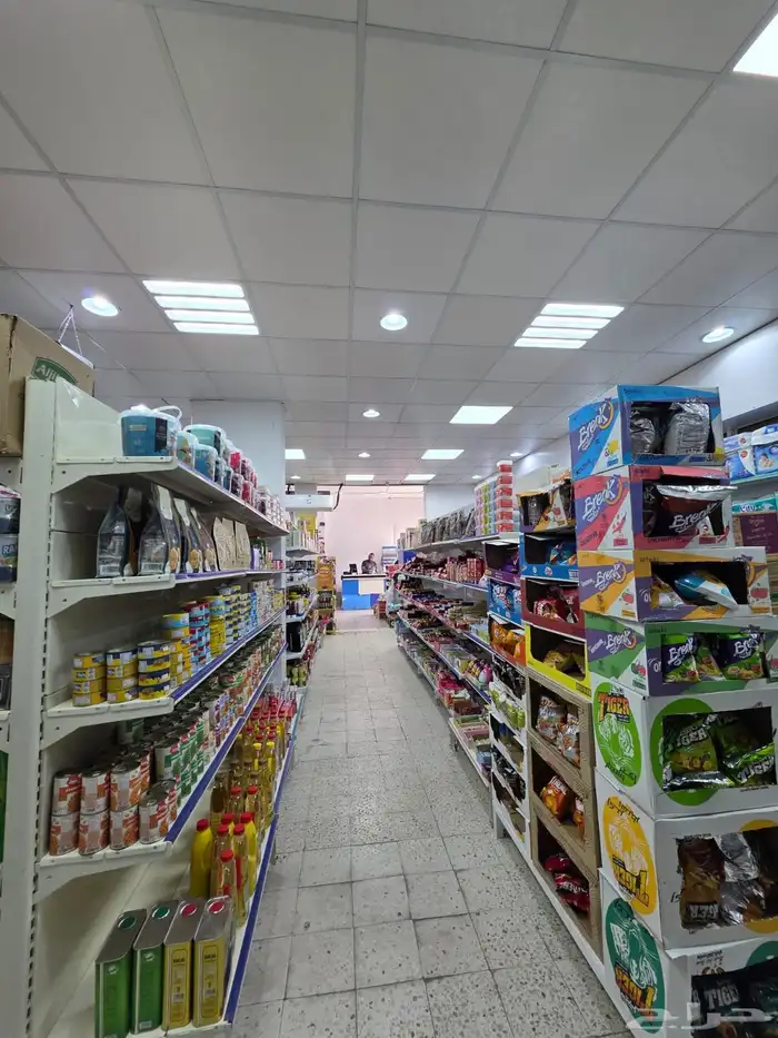 تموينات للتقبيل 3