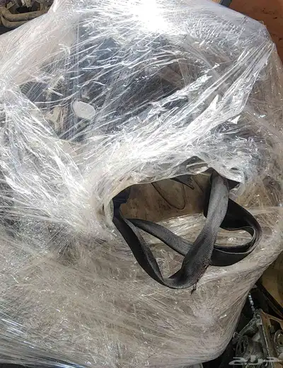 مكينة جالنت .. ec8 جيلي نظيفة للبيع index