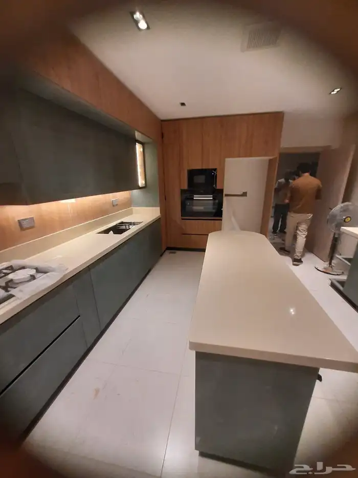 مطابخ خشب ايطالى دولب خزنا دكورات افضل تصميم اقل سعر 5