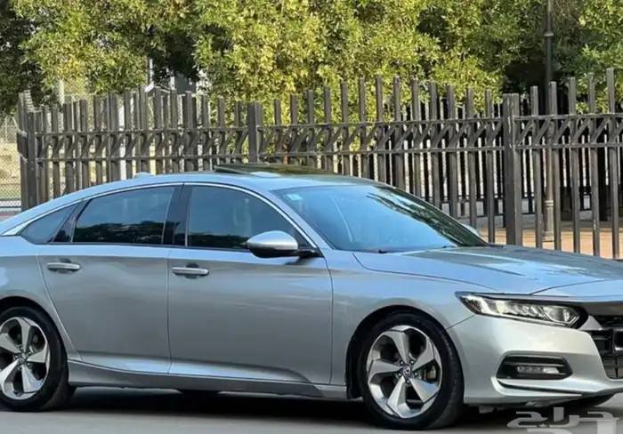 هواند اكوارد سبورت 4