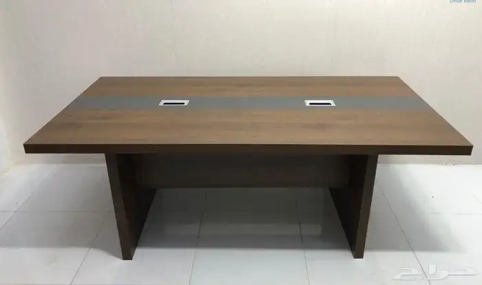 كراسي ثابت و دوار 8