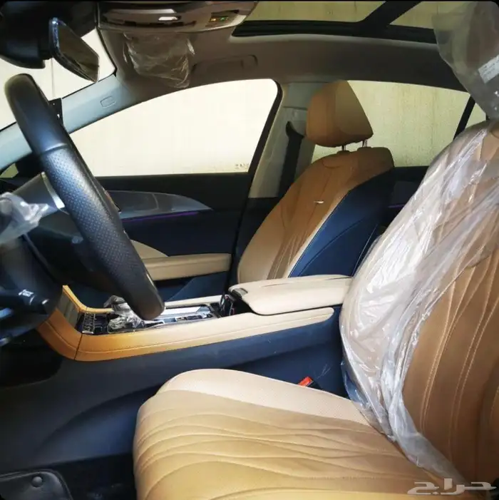 هونشي اوسادو 2024 9