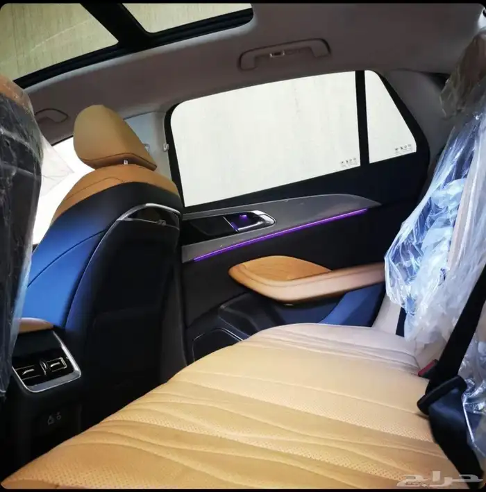 هونشي اوسادو 2024 7