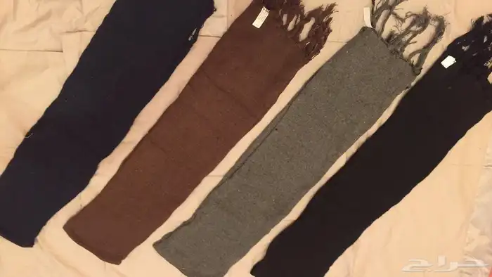 كسوة الشتاء 1