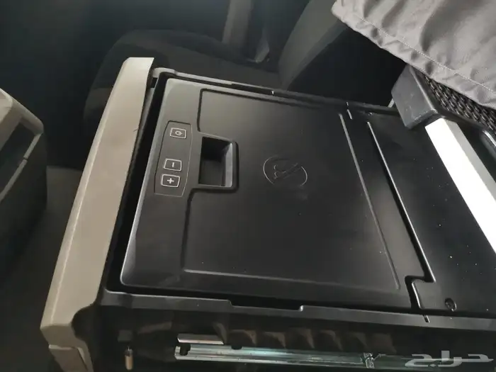 راس شاحنة مان 8