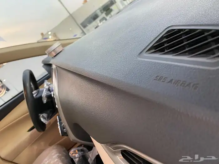 يارس 2020 .y plus فل عداد 60كلم 18