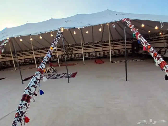 قهوجين وصبابين رجال نساء تاجير كراسي ملكي وعادي وتركيب خيم 8