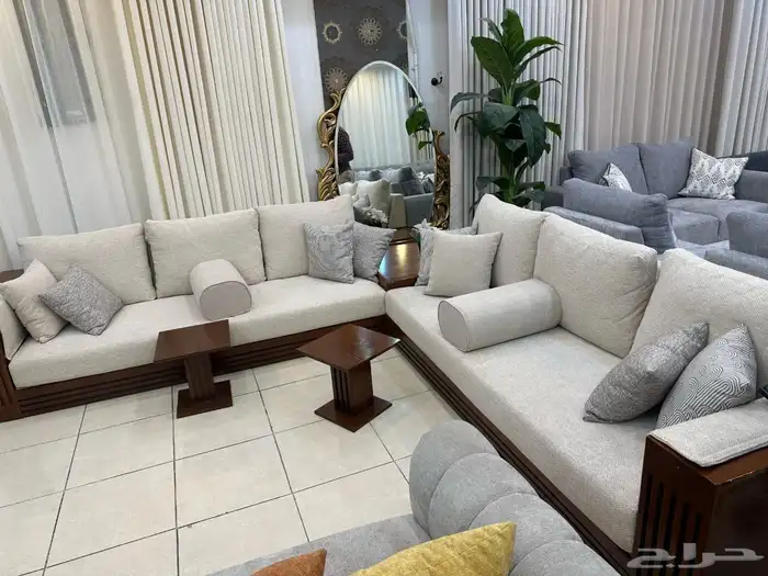 تفصيل جميع انواع جلسات 9