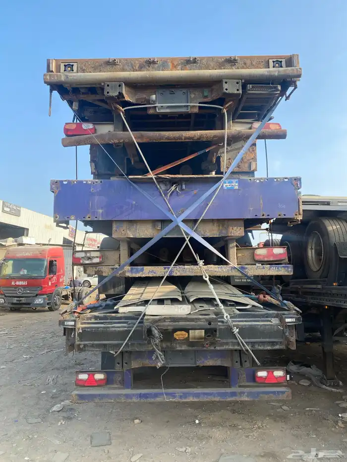 للبيع سطحات بطاقه جمركيه الماني موديل 2014 2