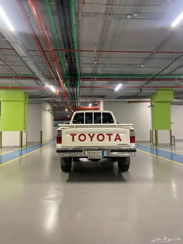 يبانيه 2005 غماره للبيع مالك اول 3