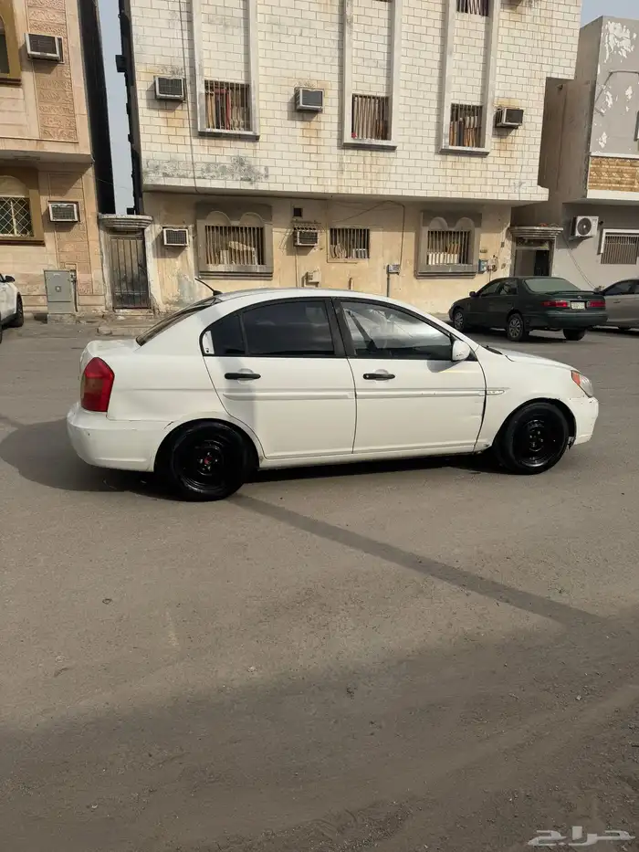 اكسنت للبيع 4