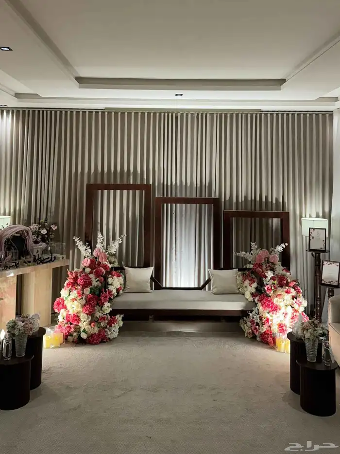 خيام_سكاكا 1