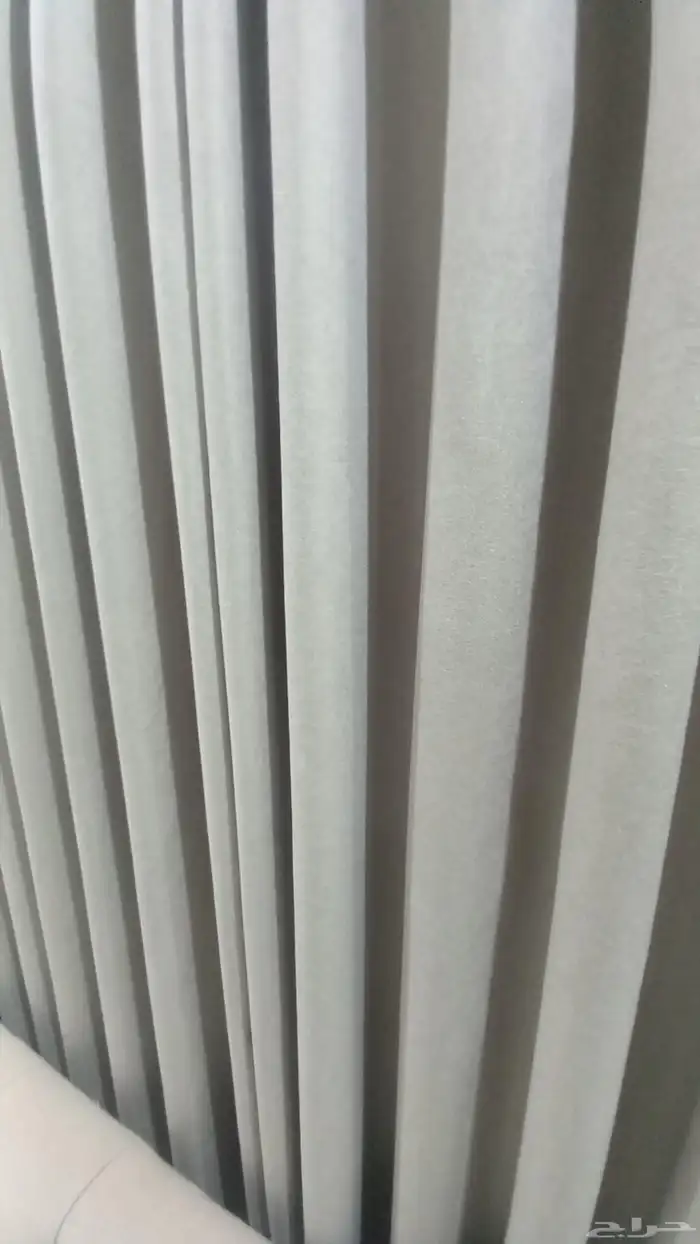 تفصيل ستائر ويفي افضل خامات وافخم التصاميم 3