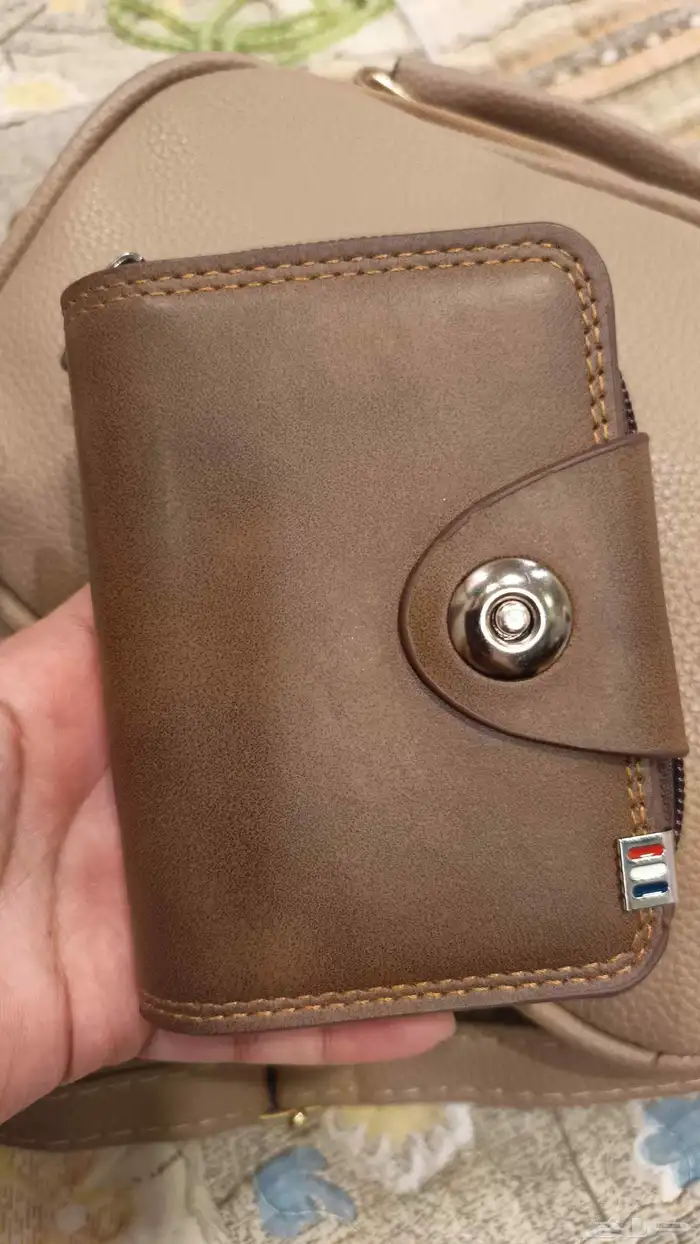 محافظ رجاليه 2