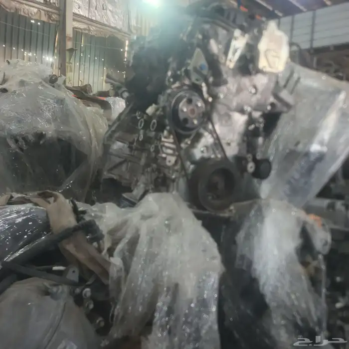 مركز مكاين مستورد 1