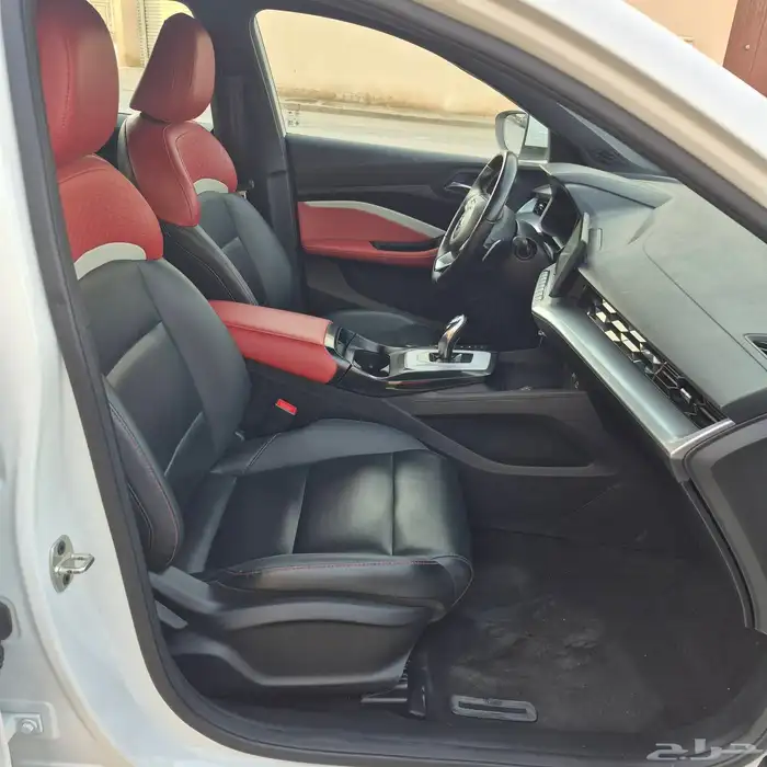 ام جي جي تي 2023 فل كامل 7