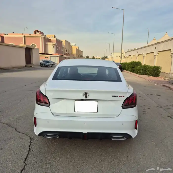 ام جي جي تي 2023 فل كامل 4